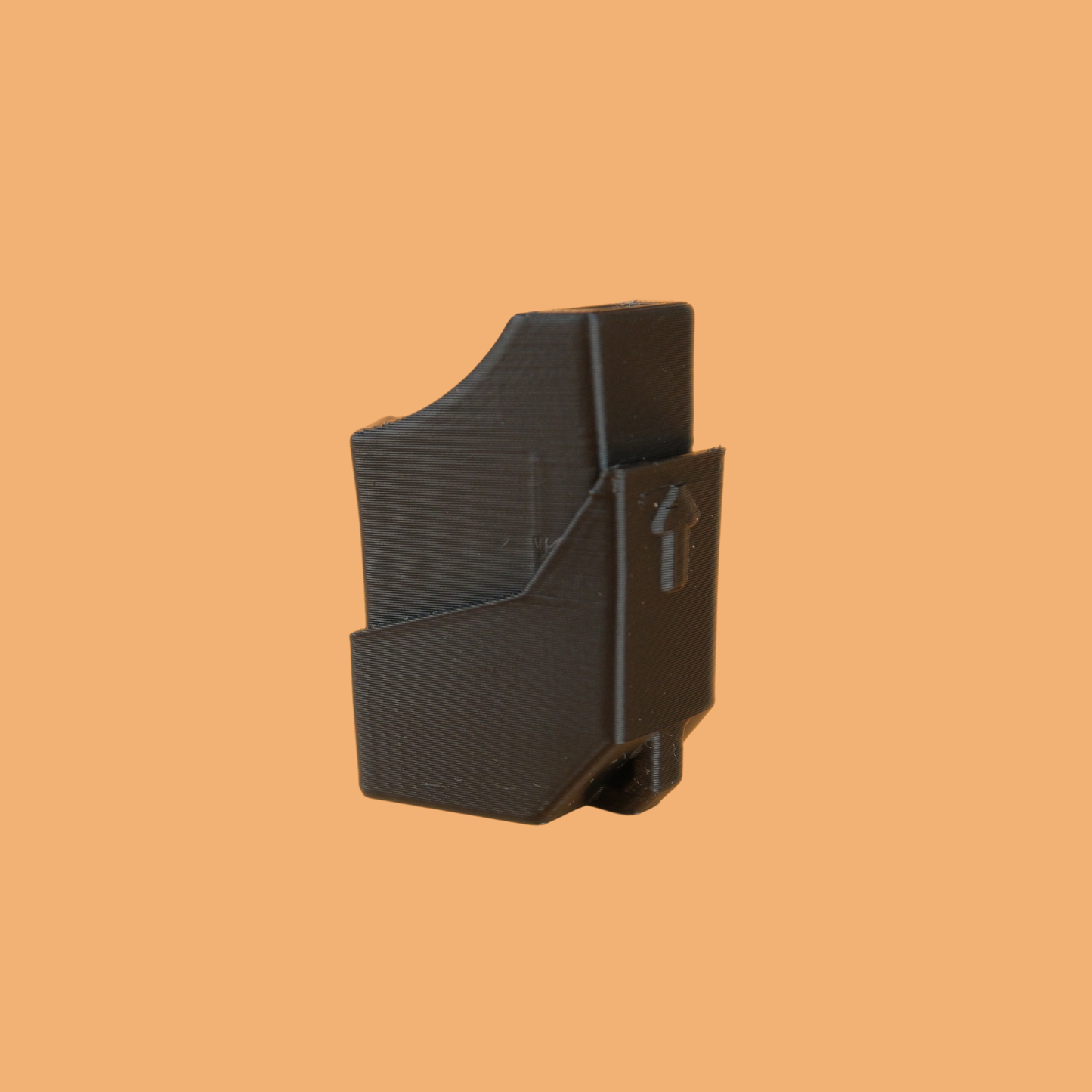 Flip Mini - Flauto telescopico portachiave!