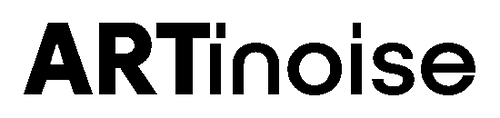 Artinoise shop